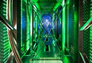 data-center1[1]