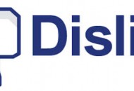 facebook-dislike-button[1]