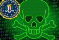 fbi-hacker-team[1]