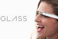 google-glass1[1]