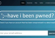 haveibeenpwned[1]