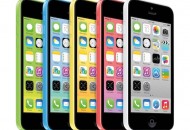 iphone-5c-colors[1]