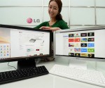 lg-chromebase[1]