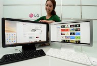 lg-chromebase[1]