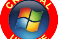 ms-critical-update[1]