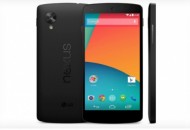 nexus5-1[1]
