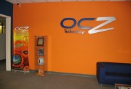 ocz-state[1]