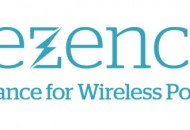 rezence-logo[1]