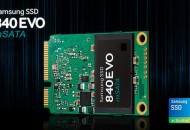 samsung-840evo[1]