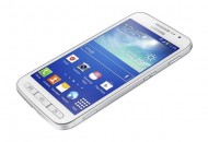 samsung-galaxy-core-advance-2[1]