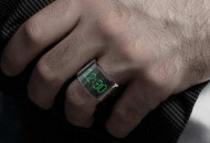 smart-ring-3[1]