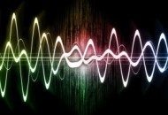 sound-waves[1]