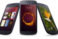 ubuntu_android[1]