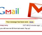 undo-mail[1]