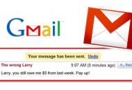 undo-mail[1]