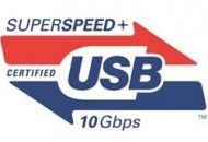 usb-3-1[1]