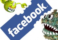 virus-fb[1]