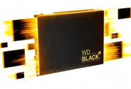 wd_black2_1[1]