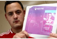 xbox-one-ebay[1]