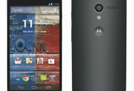Moto-X-leak[1]