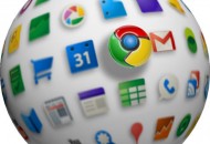 app_sphere_chrome[1]