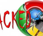 chrom_hack[1]