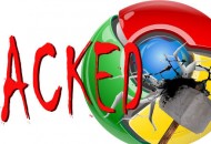 chrom_hack[1]