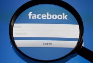 facebook-45[1]