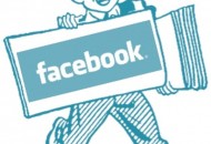 facebook-paper[1]