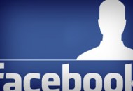 facebook1342[1]