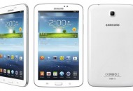 galaxy-tab-lite-3-1[1]