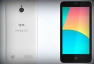 geeksphone-revolution[1]