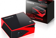 gigabyte-brix[1]