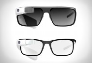 google-glass-titanium-0[1]