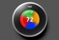 google-purchases-nest[1]