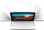 hp_chromebook[1]