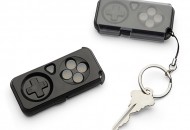 implulse_gaming_media_controller[1]