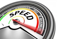 internet-speed2[1]