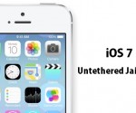 ios-7-untethered-jailbreak[1]