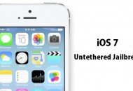 ios-7-untethered-jailbreak[1]
