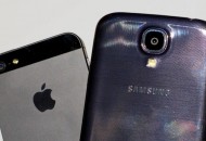 iphone-5-galaxy-s4[1]