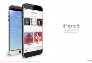 iphone-6-rm[1]
