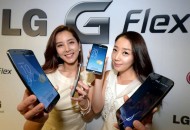 lg-g-flex-prev[1]