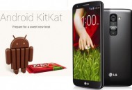 lg-g2-kitkat[1]