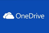 microsoft_onedrive_logo[1]