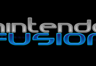 nintendo_fusion_logo[1]