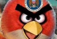 nsa_angry-birds[1]