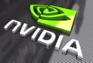 nvidia-logo[1]