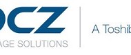 ocz-toshiba-newlogo[1]