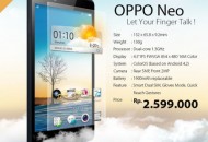 oppo-neo1[1]